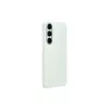 EF-PS731CME Samsung Galaxy S25 FE tok Silicone Cover Menta-8806097670063 2 kép