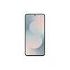 EF-PS731CME Samsung Galaxy S25 FE tok Silicone Cover Menta-8806097670063 4 kép