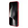 iPhone 13 6,1" Ring Secure Mag piros tok-5907457745612 2 kép