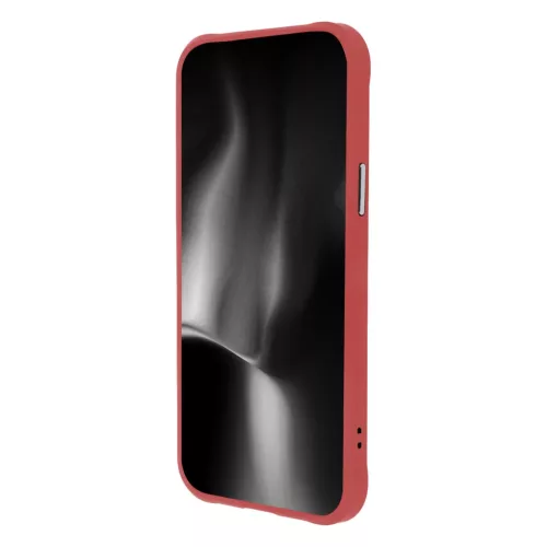 iPhone 13 6,1" Ring Secure Mag piros tok-5907457745612 2 kép