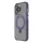 iPhone 14 Pro Ring Secure Mag ibolya tok-5907457745681 1 kép