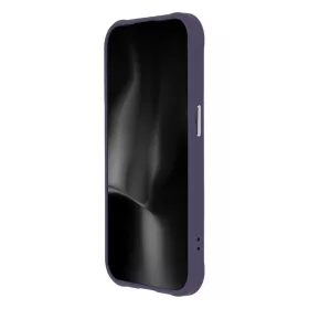 iPhone 14 Pro Ring Secure Mag ibolya tok-5907457745681 2 kép