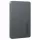 USAMS Indukciós Powerbank 5000mAh 20W PD Gyors Töltés ezüst CY Ser-6958444992235 1 kép