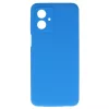 Silicone Lite tok Motorola Moto G54 5G kék-5900217405955 3 kép