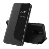 Huawei Mate 20 Pro Black Techsuit eFold Series tok