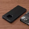 Huawei Mate 20 Pro Black Techsuit eFold Series tok-5949419057388 2 kép