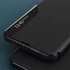 Huawei Mate 20 Pro Black Techsuit eFold Series tok-5949419057388 5 kép