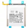 Akkumulátor EB-BG990ABY Samsung Galaxy S21 FE 5G G990 készülékhez gyári