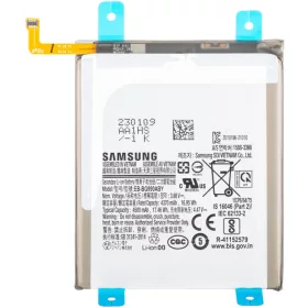   Akkumulátor EB-BG990ABY Samsung Galaxy S21 FE 5G G990 készülékhez gyári