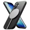 iPhone 17 Fekete Ringke Onyx MagSafe tok-8800328811720 4 kép
