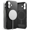 iPhone 17 Fekete Ringke Onyx MagSafe tok-8800328811720 6 kép