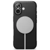 iPhone 17 Fekete Ringke Onyx MagSafe tok-8800328811720 8 kép