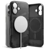 iPhone 17 Ringke - Onyx MagSafe - Camo Black tok-8800328811768 6 kép