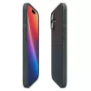 iPhone 17 Spigen Liquid Air Abyss Zöld tok-8800283315035 2 kép