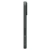 iPhone 17 Spigen Liquid Air Abyss Zöld tok-8800283315035 4 kép