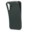 iPhone 17 Spigen Liquid Air Abyss Zöld tok-8800283315035 7 kép