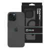  iPhone 15 Fekete MagNetix Outline OBAL:ME tok-8596311285745 3 kép