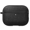 Apple AirPods Pro 3 Spigen Urban Fit tok Fekete,-8800283309683 4 kép