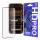 iPhone 17 Pro Max Fekete Lito - HD Pro Clear üvegfólia-5949419325005 1 kép