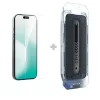  Apple iPhone 17 Nillkin Tempered Glass 0.2mm H+ PRO 2.5D üvegfólia-6902048304284 1 kép