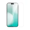  Apple iPhone 17 Nillkin Tempered Glass 0.2mm H+ PRO 2.5D üvegfólia-6902048304284 5 kép