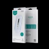  Apple iPhone 17 Nillkin Tempered Glass 0.2mm H+ PRO 2.5D üvegfólia-6902048304284 6 kép