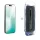  Apple iPhone 17 Pro-hoz Nillkin Edzett Üveg 0.2mm H+ PRO 2.5D (appli-6902048304307 1 kép