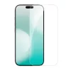  Apple iPhone 17 Pro-hoz Nillkin Edzett Üveg 0.2mm H+ PRO 2.5D (appli-6902048304307 5 kép