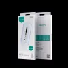  Apple iPhone 17 Pro-hoz Nillkin Edzett Üveg 0.2mm H+ PRO 2.5D (appli-6902048304307 6 kép