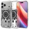iPhone 17 Pro Max Spigen Ultra Hybrid Mag Magsafe Neo One tok-8800283314229 1 kép