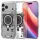 iPhone 17 Pro Max Spigen Ultra Hybrid Mag Magsafe Neo One tok-8800283314229 1 kép