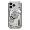 iPhone 17 Pro Max Spigen Ultra Hybrid Mag Magsafe Neo One tok-8800283314229 2 kép