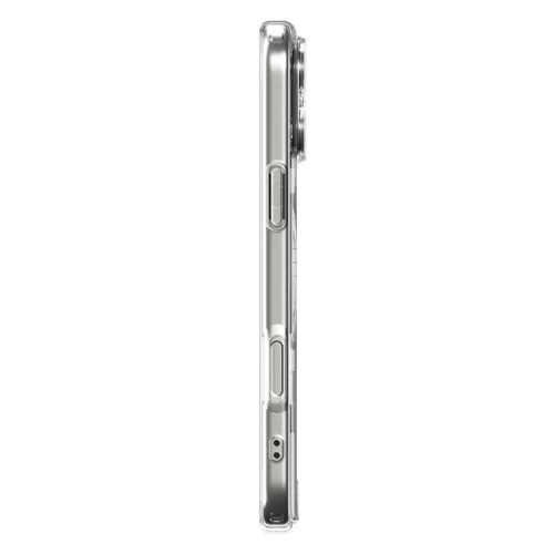 iPhone 17 Pro Max Spigen Ultra Hybrid Mag Magsafe Neo One tok-8800283314229 4 kép