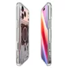 iPhone 17 Pro Max Spigen Ultra Hybrid Mag Magsafe Neo One tok-8800283314229 6 kép