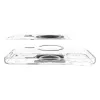 iPhone 17 Pro Max Spigen Ultra Hybrid Mag Magsafe Neo One tok-8800283314229 7 kép
