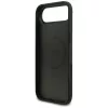 iPhone 17 Air Guess 4G Ring Classic Logo MagSafe (GUHMP17MG4GFRK) - Fe-3666339490973 5 kép