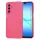 Samsung Galaxy A17 5G Hot Pink Techsuit SoftFlex tok-5949419301849 1 kép