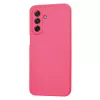 Samsung Galaxy A17 5G Hot Pink Techsuit SoftFlex tok-5949419301849 3 kép