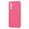 Samsung Galaxy A17 5G Hot Pink Techsuit SoftFlex tok-5949419301849 4 kép
