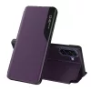 Samsung Galaxy A17 5G Techsuit - eFold Series - Purple tok-5949419325555 1 kép