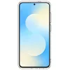 Samsung Galaxy S25 FE Spigen Ultra Hybrid Mag Magsafe átlátszó/feh�-8800283311594 3 kép