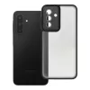 Samsung Galaxy A17 tok fekete-5903396451607 5 kép