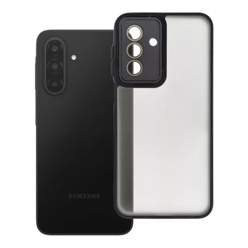 Samsung Galaxy A17 tok fekete-5903396451607 5 kép