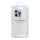 Samsung Galaxy A17 átlátszó tok,
