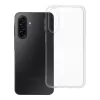 Samsung Galaxy A17 átlátszó tok-5903396423369 4 kép