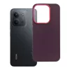 Xiaomi Redmi 15C FRAME tok lila-5903396417627 5 kép