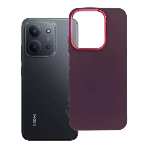 Xiaomi Redmi 15C FRAME tok lila-5903396417627 5 kép