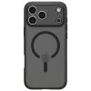 iPhone 17 Pro Max Spigen Ultra Hybrid Mag MagSafe tok fekete-8800283314175 3 kép