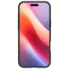iPhone 17 Pro Max Spigen Ultra Hybrid Mag MagSafe tok fekete-8800283314175 4 kép