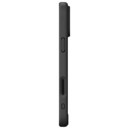 iPhone 17 Pro Max Spigen Ultra Hybrid Mag MagSafe tok fekete-8800283314175 5 kép